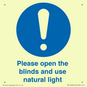 please-open-the-blinds-and-use-natural-light~